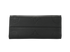 OnTheGo PM, top view